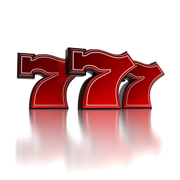 bt789 lobby reference