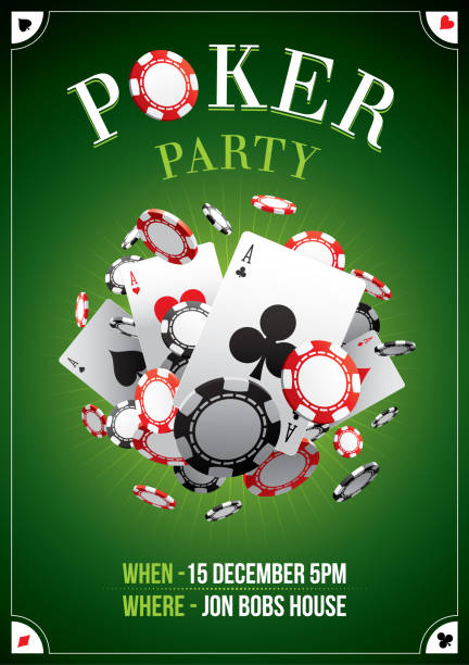 bt789 Live Jumbo 7 Baccarat কীভাবে কাজ করে